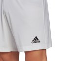 Spodenki adidas Entrada 22 M HG6295 2 XL