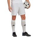 Spodenki adidas Entrada 22 M HG6295 3XL