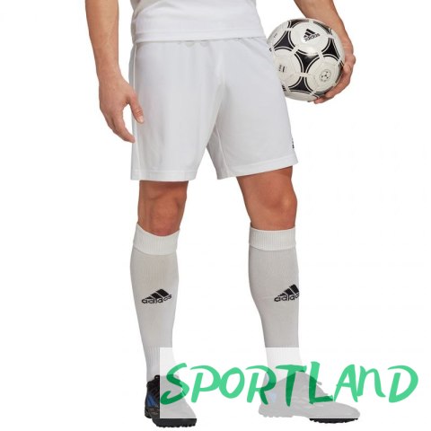 Spodenki adidas Entrada 22 M HG6295 3XL Spodenki adidas Entrada 22 M HG6295 3XL