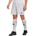 Spodenki adidas Entrada 22 M HG6295 3XL