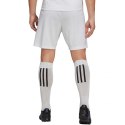 Spodenki adidas Entrada 22 M HG6295 3XL