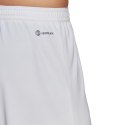 Spodenki adidas Entrada 22 M HG6295 3XL