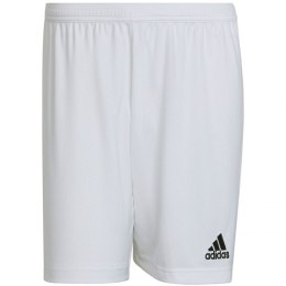 Spodenki adidas Entrada 22 M HG6295 L