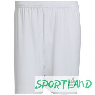 Spodenki adidas Entrada 22 M HG6295 M