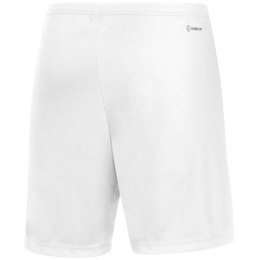 Spodenki adidas Entrada 22 M HG6295 M