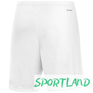 Spodenki adidas Entrada 22 M HG6295 M
