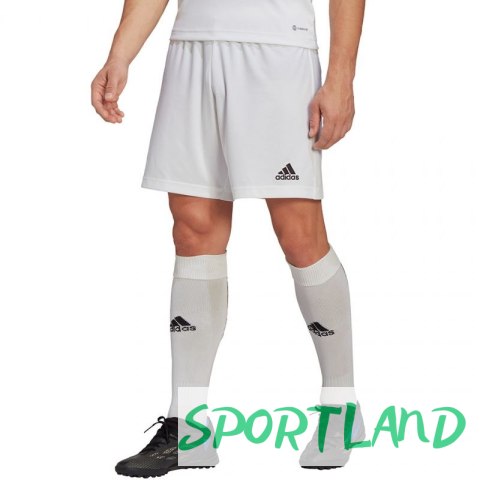 Spodenki adidas Entrada 22 M HG6295 M Spodenki adidas Entrada 22 M HG6295 M