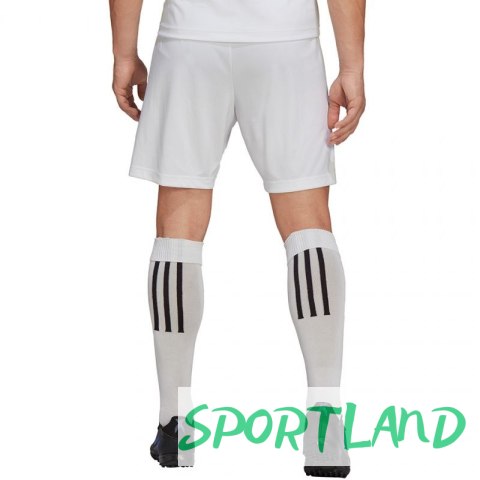Spodenki adidas Entrada 22 M HG6295 M Spodenki adidas Entrada 22 M HG6295 M