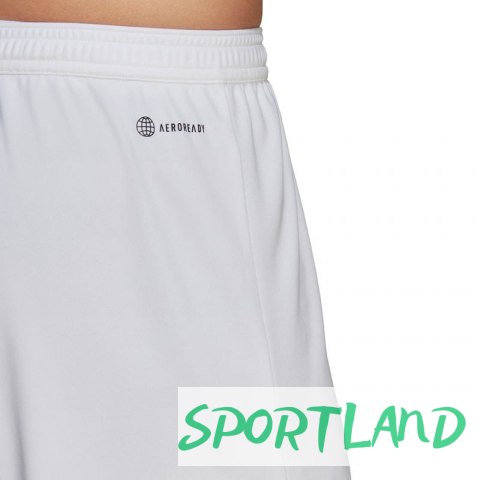 Spodenki adidas Entrada 22 M HG6295 M Spodenki adidas Entrada 22 M HG6295 M
