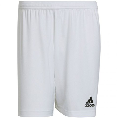 Spodenki adidas Entrada 22 M HG6295 S Spodenki adidas Entrada 22 M HG6295 S
