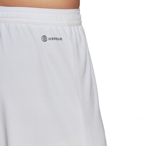 Spodenki adidas Entrada 22 M HG6295 S Spodenki adidas Entrada 22 M HG6295 S