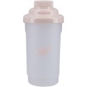 Bidon 4F H4L22 BIN002 10S N/A