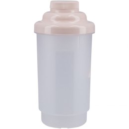Bidon 4F H4L22 BIN002 10S N/A