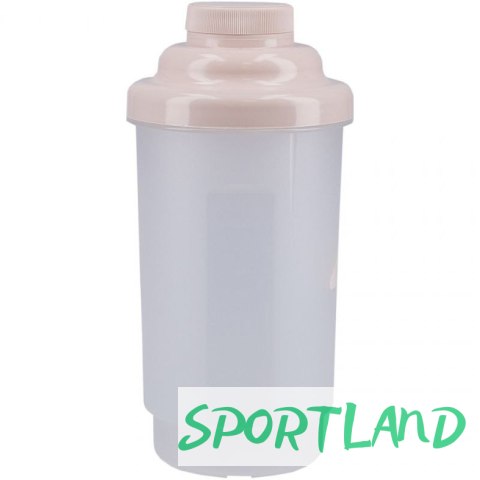 Bidon 4F H4L22 BIN002 10S N/A Bidon 4F H4L22 BIN002 10S N/A