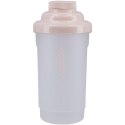 Bidon 4F H4L22 BIN002 10S N/A