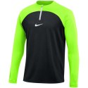 Bluza Nike NK Dri-FIT Academy Drill Top K M DH9230 010 M
