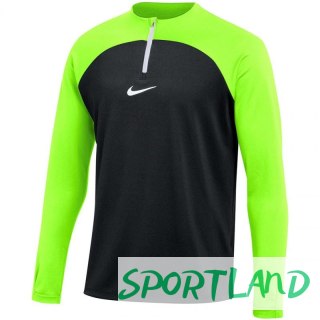 Bluza Nike NK Dri-FIT Academy Drill Top K M DH9230 010 M