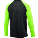 Bluza Nike NK Dri-FIT Academy Drill Top K M DH9230 010 M