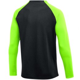 Bluza Nike NK Dri-FIT Academy Drill Top K M DH9230 010 M