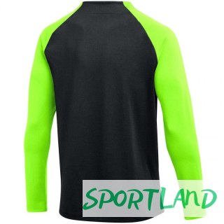 Bluza Nike NK Dri-FIT Academy Drill Top K M DH9230 010 M