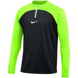 Bluza Nike NK Dri-FIT Academy Drill Top K M DH9230 010 S