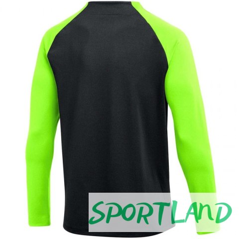Bluza Nike NK Dri-FIT Academy Drill Top K M DH9230 010 S Bluza Nike NK Dri-FIT Academy Drill Top K M DH9230 010 S