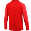 Bluza Nike NK Dri-FIT Academy Drill Top K M DH9230 657 L
