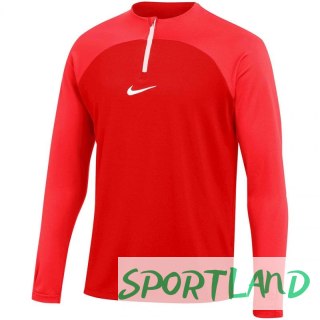 Bluza Nike NK Dri-FIT Academy Drill Top K M DH9230 657 XL