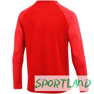 Bluza Nike NK Dri-FIT Academy Drill Top K M DH9230 657 XL