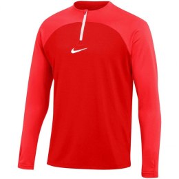 Bluza Nike NK Dri-FIT Academy Drill Top K M DH9230 657 M