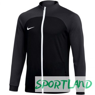 Bluza Nike Nk Df Academy Pro Trk JKT K M DH9234 011 2 XL
