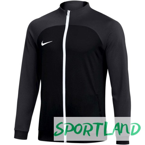 Bluza Nike Nk Df Academy Pro Trk JKT K M DH9234 011 2 XL Bluza Nike Nk Df Academy Pro Trk JKT K M DH9234 011 2 XL