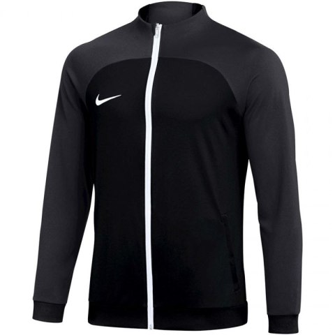 Bluza Nike Nk Df Academy Pro Trk JKT K M DH9234 011 L Bluza Nike Nk Df Academy Pro Trk JKT K M DH9234 011 L
