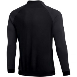 Bluza Nike Nk Df Academy Pro Trk JKT K M DH9234 011 L