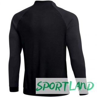 Bluza Nike Nk Df Academy Pro Trk JKT K M DH9234 011 L