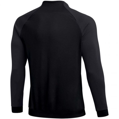 Bluza Nike Nk Df Academy Pro Trk JKT K M DH9234 011 L Bluza Nike Nk Df Academy Pro Trk JKT K M DH9234 011 L