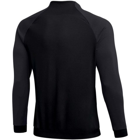 Bluza Nike Nk Df Academy Pro Trk JKT K M DH9234 011 L Bluza Nike Nk Df Academy Pro Trk JKT K M DH9234 011 L