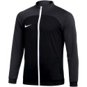 Bluza Nike Nk Df Academy Pro Trk JKT K M DH9234 011 M