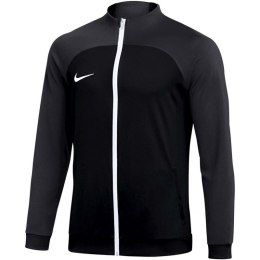 Bluza Nike Nk Df Academy Pro Trk JKT K M DH9234 011 M