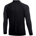 Bluza Nike Nk Df Academy Pro Trk JKT K M DH9234 011 S