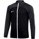 Bluza Nike Nk Df Academy Pro Trk JKT K M DH9234 011 S