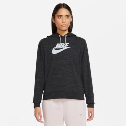 Bluza Nike Sportswear Gym Vintage W DM6388 010 S