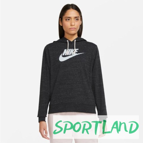 Bluza Nike Sportswear Gym Vintage W DM6388 010 S Bluza Nike Sportswear Gym Vintage W DM6388 010 S