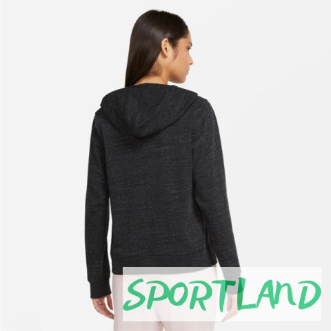 Bluza Nike Sportswear Gym Vintage W DM6388 010 S Bluza Nike Sportswear Gym Vintage W DM6388 010 S