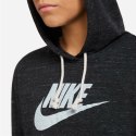 Bluza Nike Sportswear Gym Vintage W DM6388 010 S