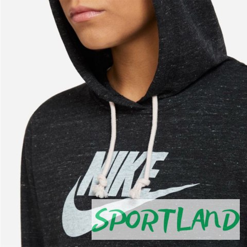 Bluza Nike Sportswear Gym Vintage W DM6388 010 S Bluza Nike Sportswear Gym Vintage W DM6388 010 S