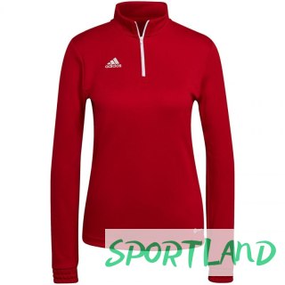 Bluza adidas Entrada 22 Top Training W H57551 2XS