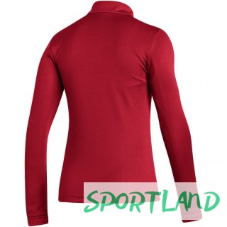 Bluza adidas Entrada 22 Top Training W H57551 2XS