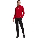 Bluza adidas Entrada 22 Top Training W H57551 L