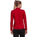 Bluza adidas Entrada 22 Top Training W H57551 L